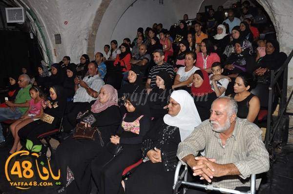 masra7eya saraya (10).JPG